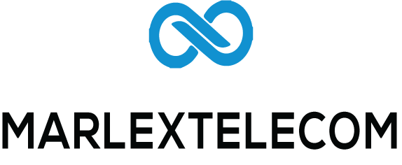MarlexTelecom